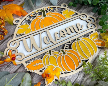 Seasonal Signs - Image 2