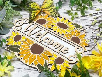 Seasonal Signs - Image 4