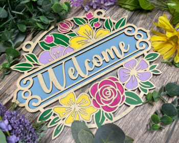 Seasonal Signs - Image 3