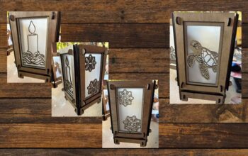 Enchanted Glow Collection
