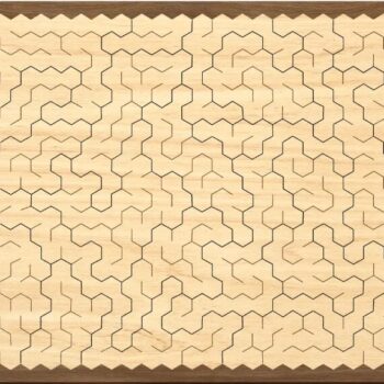 Super Hard Puzzle